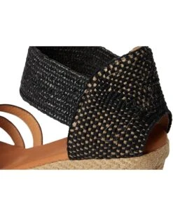 Andre Assous Adin | Heels -Daily Wear Shop 81z5CsqrmfL. AC SR736920