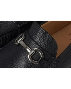 Marc Joseph New York Ford Street | Loafers 15 Marc Joseph New York Ford Street | Loafers -Daily Wear Shop 81z79KQ8YoL. AC SR736920