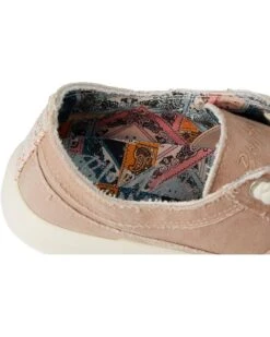 Blowfish Malibu Beachside Slip On Shoes | Sneakers & Athletic Shoes 18 Blowfish Malibu Beachside Slip On Shoes | Sneakers & Athletic Shoes -Daily Wear Shop 81z8rV ycGL. AC SR736920