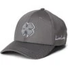 Black Clover Premium Clover 137 Hat | Hats -Daily Wear Shop 81z9jRNnFL. AC SR736920