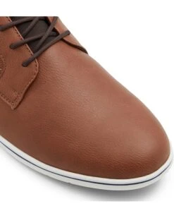 ALDO Carnaby | Sneakers & Athletic Shoes -Daily Wear Shop 81zB1j0MTL. AC SR736920
