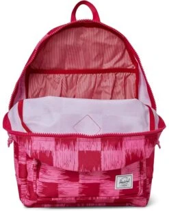 Herschel Kids Herschel Heritage™ Youth Backpack | Backpacks -Daily Wear Shop 81zBarCK7HL. AC SR736920