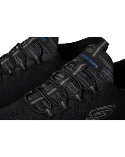 SKECHERS Glide-Step Noxus Hands Free Slip-in | Sneakers & Athletic Shoes -Daily Wear Shop 81zEr4gQwyL. AC SR736920