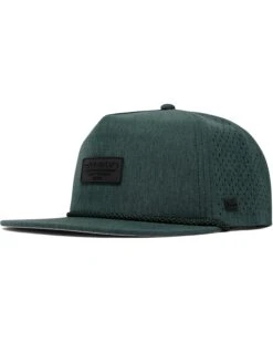 melin Hydro Coronado Brick | Hats 41 melin Hydro Coronado Brick | Hats -Daily Wear Shop 81zF7TZzcL. AC SR736920