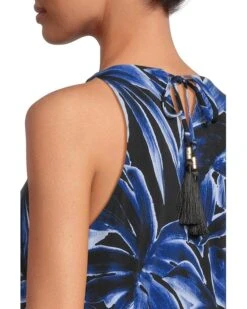 Tommy Bahama Jasmina Bravo Blooms Maxi Dress | Dresses -Daily Wear Shop 81zGB9UbybL. AC SR736920