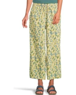 Toad&Co Sunkissed Wide Leg Pants -Daily Wear Shop 81zL1GPTEPL. AC SR736920