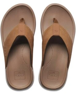 Reef Cushion Norte | Sandals -Daily Wear Shop 81zLEhGh0jL. AC SR736920