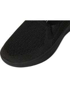 SKECHERS Arch Fit Laguna - Adore Her | Sneakers & Athletic Shoes -Daily Wear Shop 81zMEV9 HBL. AC SR736920