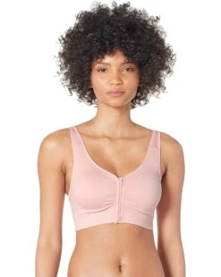 Anita Lynn Mastectomy Bra | Underwear & Intimates -Daily Wear Shop 81zPZQPazRL. AC SR736920
