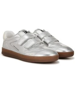 Sam Edelman Talia | Sneakers & Athletic Shoes -Daily Wear Shop 81zRMEegbL. AC SR736920