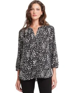 NYDJ Pintuck Blouse | Shirts & Tops 21 NYDJ Pintuck Blouse | Shirts & Tops -Daily Wear Shop 81zRtdivrPL. AC SR736920