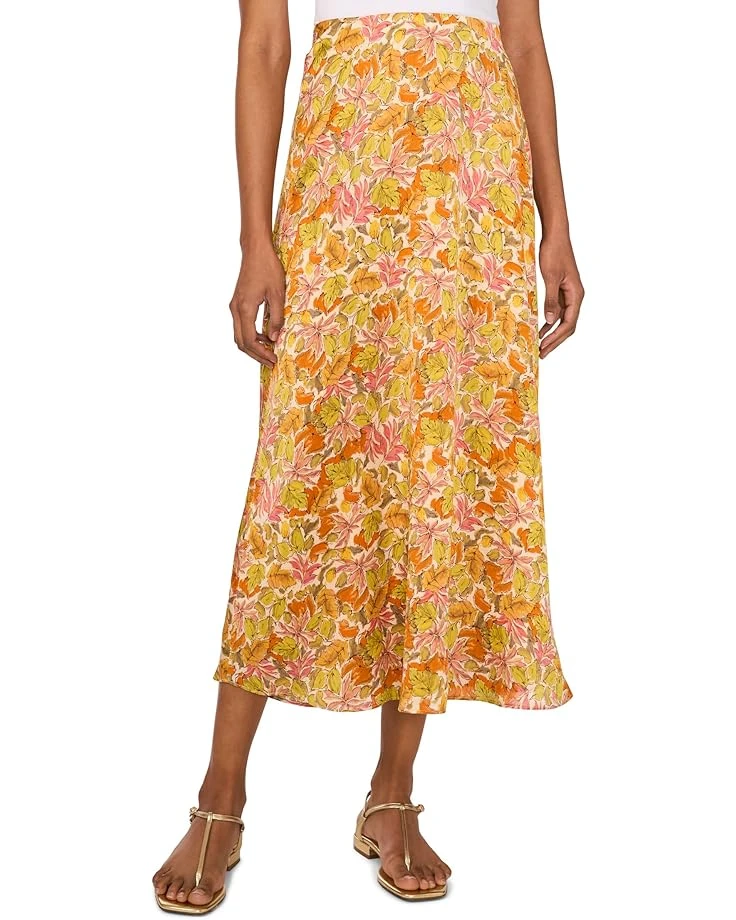 Vince Camuto Bias Pull On Midi Skirt | Skirts 3 Vince Camuto Bias Pull On Midi Skirt | Skirts