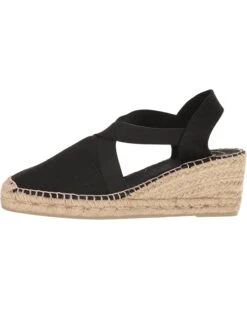 Toni Pons Ter | Heels 20 Toni Pons Ter | Heels -Daily Wear Shop 81zU5U6z9L. AC SR736920