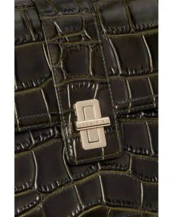 Brahmin Cynthia | Handbags -Daily Wear Shop 81zbkVXviaL. AC SR736920