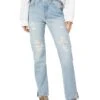 Levi's® Premium 501 Jeans -Daily Wear Shop 81zejy3gpqL. AC SR736920