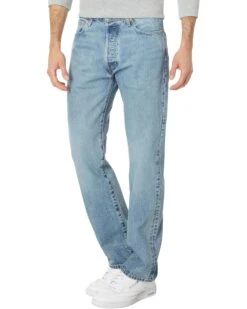 Levi's® Premium 501 Levi's Original | Jeans -Daily Wear Shop 81zgMc3d1qL. AC SR736920