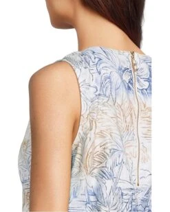 Tommy Bahama Palm-A-Dora Dolce Bay Dress | Dresses -Daily Wear Shop 81zgVfBmTqL. AC SR736920