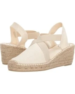 Toni Pons Ter | Heels 24 Toni Pons Ter | Heels -Daily Wear Shop 81zhHJzp4nL. AC SR736920