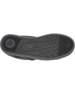 etnies Fader | Sneakers & Athletic Shoes -Daily Wear Shop 81zkMYxbrHL. AC SR736920