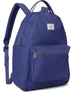 Herschel Nova™ Backpack | Backpacks -Daily Wear Shop 81zottixZML. AC SR736920