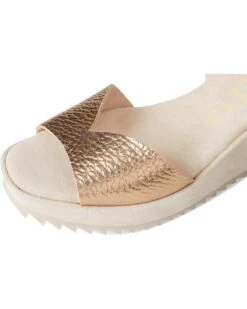 Pedro Garcia Fantina | Heels -Daily Wear Shop 81zsQaB dxL. AC SR736920