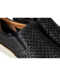 Johnston & Murphy Mcguffey 2 Woven Slip-On | Sneakers & Athletic Shoes 17 Johnston & Murphy Mcguffey 2 Woven Slip-On | Sneakers & Athletic Shoes -Daily Wear Shop 81zsRNB0EIL. AC SR736920