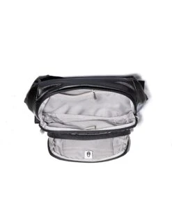 Baggallini On The Go Belt Bag Waist Pack | Lumbar Packs -Daily Wear Shop 81zyblwBxNL. AC SR736920