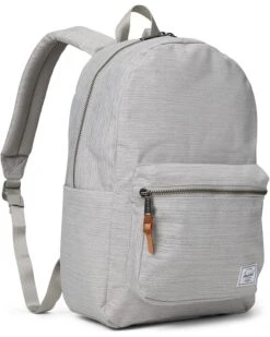 Herschel Nova™ Backpack | Backpacks -Daily Wear Shop 91 8u68TLL. AC SR736920