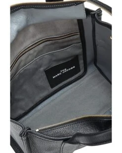 Marc Jacobs The Leather Medium Tote Bag | Handbags -Daily Wear Shop 91 KuN2rlL. AC SR736920