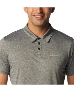 Columbia Hike™ Polo | Shirts & Tops -Daily Wear Shop 91 iSkqAUML. AC SR736920
