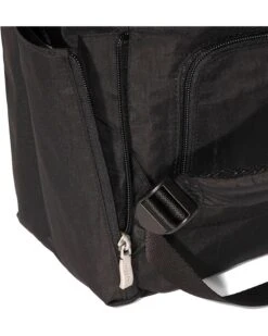 Baggallini Commuter Laptop Backpack | Backpacks -Daily Wear Shop 91 nPLtCL7L. AC SR736920