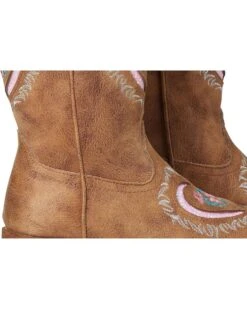 Roper Lydia (Toddler/Little Kid) | Boots -Daily Wear Shop 91017LXoHL. AC SR736920