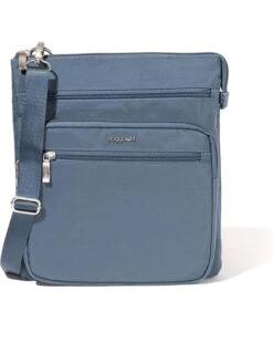Baggallini Out and About Crossbody | Handbags -Daily Wear Shop 91092actLZL. AC SR736920