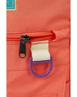 Columbia Buxton 26L Backpack | Backpacks -Daily Wear Shop 910plE1uKOL. AC SR736920