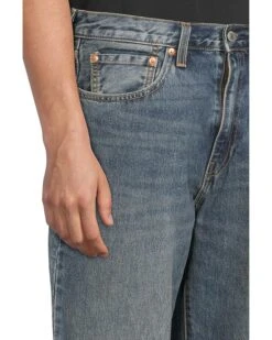 Levi's® Premium 568 Loose Straight | Jeans -Daily Wear Shop 911C9f7qzWL. AC SR736920