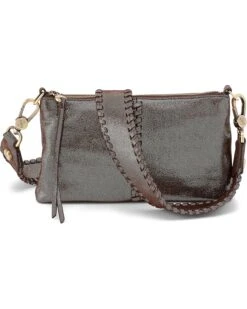 HOBO Darcy | Bag and Travel Accessories -Daily Wear Shop 9128KqBsy9L. AC SR736920