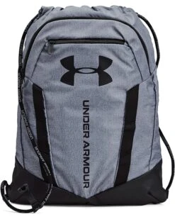 Under Armour Undeniable Sackpack | Backpacks -Daily Wear Shop 912JesXOuZL. AC SR736920