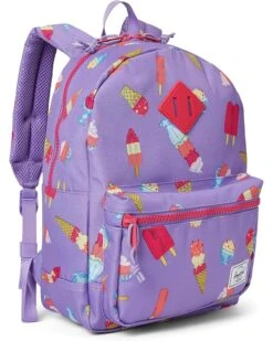 Herschel Kids Herschel Heritage™ Kids Backpack | Backpacks -Daily Wear Shop 913NkoGveL. AC SR736920