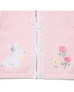 Janie and Jack Bunny Cardigan (infant) | Sweaters -Daily Wear Shop 913eu1yhs7L. AC SR736920