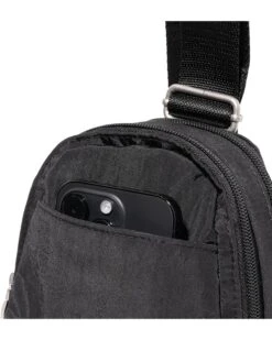 Baggallini Double Zip Mini Sling | Backpacks 13 Baggallini Double Zip Mini Sling | Backpacks -Daily Wear Shop 913nGpVsOjL. AC SR736920