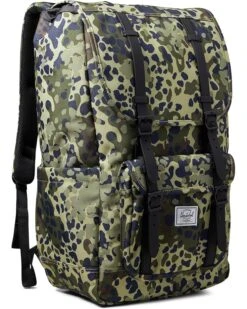 Herschel Little America™ Backpack | Backpacks -Daily Wear Shop 913ybTg iJL. AC SR736920