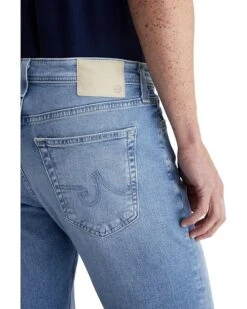 AG Jeans Graduate Tailored Leg Jean in Saltillo | Jeans -Daily Wear Shop 9145GALrp4L. AC SR736920