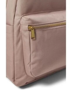 Herschel Nova™ Backpack | Backpacks -Daily Wear Shop 9148s 2A2ZL. AC SR736920