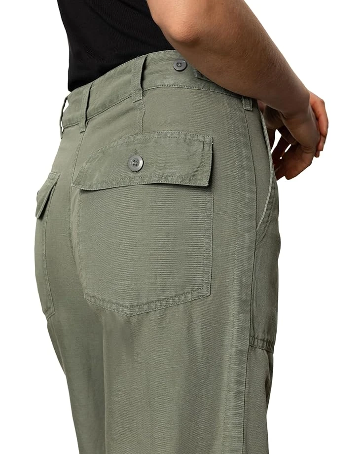Sanctuary Army Pant | Pants 5 Sanctuary Army Pant | Pants - Image 3