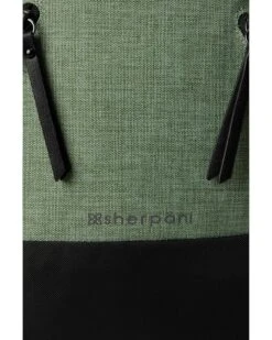 Sherpani Tempest AT | Backpacks 16 Sherpani Tempest AT | Backpacks -Daily Wear Shop 914KkHN AYL. AC SR736920