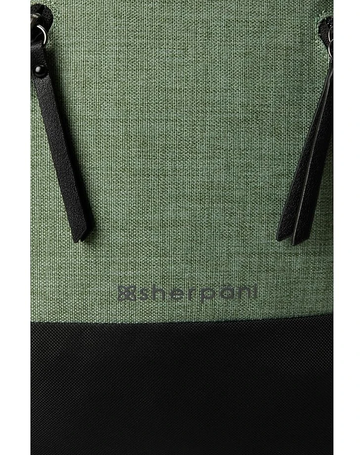 Sherpani Tempest AT | Backpacks 6 Sherpani Tempest AT | Backpacks - Image 4