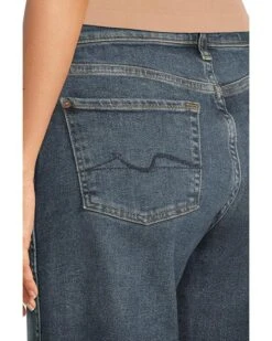 7 For All Mankind Lotta | Jeans -Daily Wear Shop 914WWTPslAL. AC SR736920