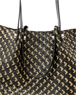 AllSaints Allington Straw Tote | Handbags -Daily Wear Shop 914ff13OVDL. AC SR736920