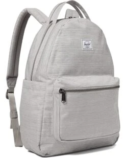 Herschel Nova™ Backpack | Backpacks -Daily Wear Shop 915Cj83AT7L. AC SR736920