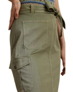 Lauren Ralph Lauren Belted Cotton Twill Pencil Skirt | Skirts 8 Lauren Ralph Lauren Belted Cotton Twill Pencil Skirt | Skirts -Daily Wear Shop 915E7ZKa7KL. AC SR736920